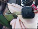 Nissan Versa 1.8s Image 12