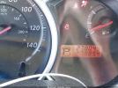 Nissan Versa 1.8s Image 14