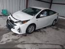Toyota Prius Prime Advanced Image 5