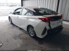 Toyota Prius Prime Advanced Image 6