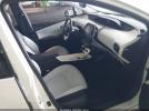 Toyota Prius Prime Advanced Image 3