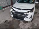 Toyota Prius Prime Advanced Image 9