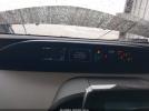 Toyota Prius Prime Advanced Image 2