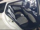 Toyota Prius Prime Advanced Image 11