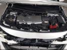 Toyota Prius Prime Advanced Image 10