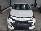 Toyota Prius Prime Advanced Image 16