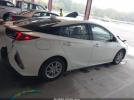 Toyota Prius Prime Advanced Image 12