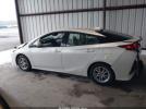 Toyota Prius Prime Advanced Image 13