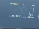 Toyota Prius Prime Advanced Image 15