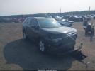 Toyota RAV4 Xle Image 1
