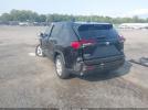 Toyota RAV4 Xle Image 3