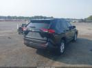 Toyota RAV4 Xle Image 4