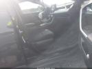 Toyota RAV4 Xle Image 8