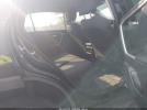 Toyota RAV4 Xle Image 11