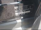 Toyota RAV4 Xle Image 13
