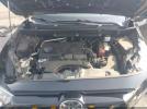 Toyota RAV4 Xle Image 6