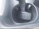 Toyota RAV4 Xle Image 9