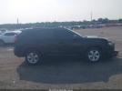 Toyota RAV4 Xle Image 5