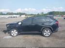 Toyota RAV4 Xle Image 7