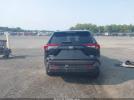 Toyota RAV4 Xle Image 15