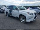 Lexus Gx Image 1