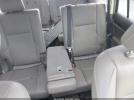 Lexus Gx Image 4