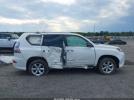 Lexus Gx Image 16