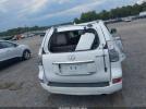 Lexus Gx Image 3