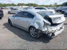 Acura TL 3.5 Image 17