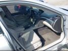 Acura TL 3.5 Image 6