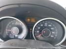 Acura TL 3.5 Image 12