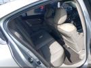 Acura TL 3.5 Image 7