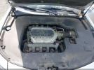 Acura TL 3.5 Image 8