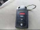 Acura TL 3.5 Image 3