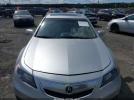 Acura TL 3.5 Image 14