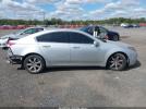 Acura TL 3.5 Image 15