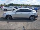 Acura TL 3.5 Image 16