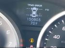 Acura TL 3.5 Image 2