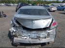 Acura TL 3.5 Image 11