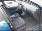 Toyota Matrix Xr Image 16