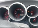 Toyota Matrix Xr Image 6