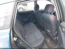 Toyota Matrix Xr Image 3