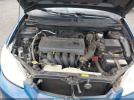 Toyota Matrix Xr Image 15