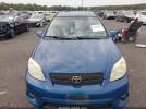 Toyota Matrix Xr Image 12