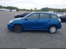 Toyota Matrix Xr Image 10