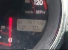 Toyota Matrix Xr Image 11