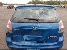 Toyota Matrix Xr Image 4
