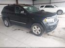 Jeep Grand Cherokee Laredo Image 1