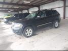 Jeep Grand Cherokee Laredo Image 11
