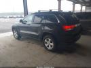 Jeep Grand Cherokee Laredo Image 10